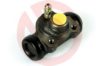 BREMBO A 12 009 Wheel Brake Cylinder